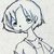 :iconateentitan: