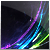 :iconatef-emran: