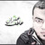 :iconatef-emran: