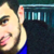 :iconatefd: