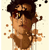 :iconatefel: