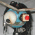 :iconateforpbuasim: