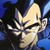 :iconategevssj1: