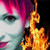 :iconateggart:
