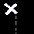 :iconategr: