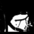 :iconatehortua: