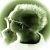 :iconateist-kleranty: