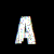 :iconateistn: