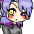 :iconateji-aoi: