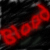 :iconateka: