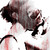 :iconateleadon: