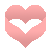 :iconateles: