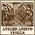 :iconatelier-aperto: