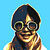 :iconatelier-blanc: