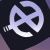 :iconatelier-dew: