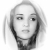 :iconatelier-halcyon: