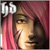 :iconatelier-hd: