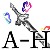 :iconAtelier-Horizon: