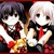:iconatelier-morbidesse: