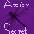 :iconatelier-secret: