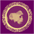 Atelier-Skullmonkey :iconatelier-skullmonkey: