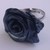 :iconatelier-tag-x: