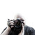 :iconatelier-vladi: