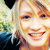 :iconatelier-yumeiro: