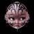 :iconatelier24art: