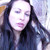 :iconatelier54: