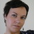 :iconatelierblaauw: