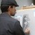 :iconatelierdearte: