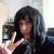 :iconatelierdumoutonrouge:
