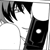 :iconatelieredge: