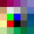 :iconateliergames: