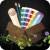 :iconateliergrafico: