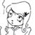 :iconatelierhana: