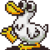 :iconatelierjordan: