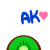 :iconatelierkiwi: