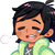 :iconatelierlazy: