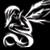 :iconatelierlegendart: