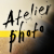:iconatelierphoto: