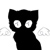 :iconatelierplume: