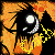:iconatelocin: