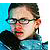 :iconatelophobiaislooming: