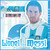 :iconatem007: