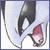 :iconatemaru99: