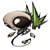 :iconatemhayabusa: