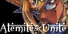 :iconatemites-unite: