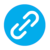 :iconatemixor: